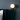 Nordica Wall Lamp - LUUGAA