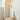 Nordica Wall Lamp - LUUGAA