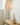 Nordica Wall Lamp - LUUGAA
