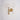 Nordica Wall Lamp - LUUGAA