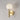 Nordica Wall Lamp - LUUGAA