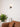 Nordica Wall Lamp - LUUGAA