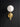 Nordica Wall Lamp - LUUGAA