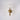 Nordica Wall Lamp - LUUGAA