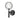 Nordica Wall Lamp - LUUGAA