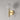 Nordica Wall Lamp - LUUGAA