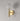 Nordica Wall Lamp - LUUGAA