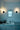 Nordica Wall Lamp - LUUGAA