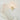 Nordica Wall Lamp - LUUGAA