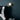 Nordica Wall Lamp - LUUGAA