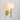 Nordica Wall Lamp - LUUGAA