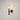 Nordica Wall Lamp - LUUGAA