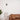 Nordica Wall Lamp - LUUGAA