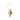 Nordica Wall Lamp - LUUGAA