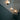 Nordica Wall Lamp - LUUGAA