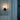Nordica Wall Lamp - LUUGAA