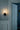 Nordica Wall Lamp - LUUGAA