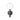 Nordica Wall Lamp - LUUGAA