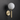 Nordica Wall Lamp - LUUGAA