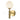Nordica Wall Lamp - LUUGAA