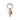 Nordica Wall Lamp - LUUGAA