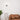 Nordica Wall Lamp - LUUGAA
