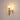 Nordica Wall Lamp - LUUGAA