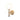 Nordica Wall Lamp - LUUGAA