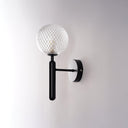 Nordica Wall Lamp - LUUGAA