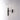 Nordica Wall Lamp - LUUGAA