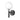 Nordica Wall Lamp - LUUGAA