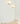 Nordica Wall Lamp - LUUGAA