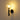 Nordica Wall Lamp - LUUGAA
