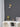 Nordica Wall Lamp - LUUGAA