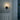 Nordica Wall Lamp - LUUGAA