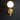 Nordica Wall Lamp - LUUGAA