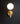 Nordica Wall Lamp - LUUGAA