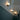Nordica Wall Lamp - LUUGAA