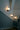 Nordica Wall Lamp - LUUGAA