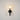 Nordica Wall Lamp - LUUGAA
