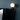 Nordica Wall Lamp - LUUGAA