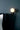 Nordica Wall Lamp - LUUGAA