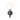 Nordica Wall Lamp - LUUGAA