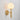 Nordica Wall Lamp - LUUGAA