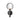 Nordica Wall Lamp - LUUGAA