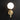 Nordica Wall Lamp - LUUGAA