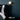 Nordica Wall Lamp - LUUGAA