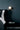 Nordica Wall Lamp - LUUGAA