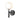 Nordica Wall Lamp - LUUGAA