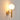 Nordica Wall Lamp - LUUGAA